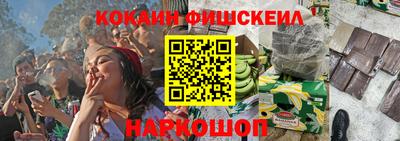 тгк Кимры