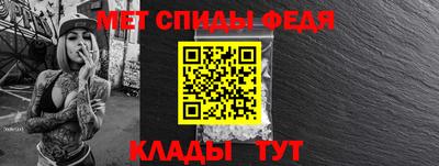 марки lsd Кингисепп